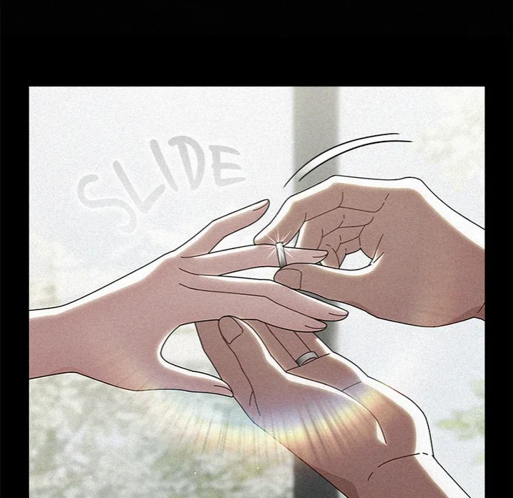 Sweet Girl, Dirty Secrets - Chapter 24 Page 23