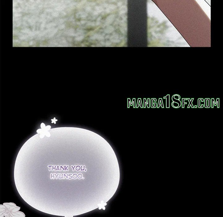 Sweet Girl, Dirty Secrets - Chapter 24 Page 24