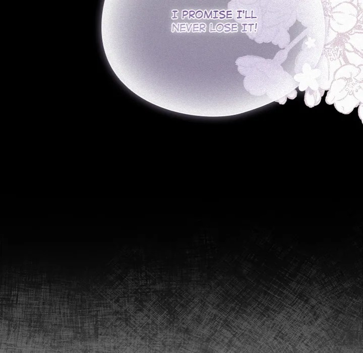 Sweet Girl, Dirty Secrets - Chapter 24 Page 27