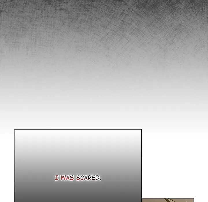 Sweet Girl, Dirty Secrets - Chapter 24 Page 28