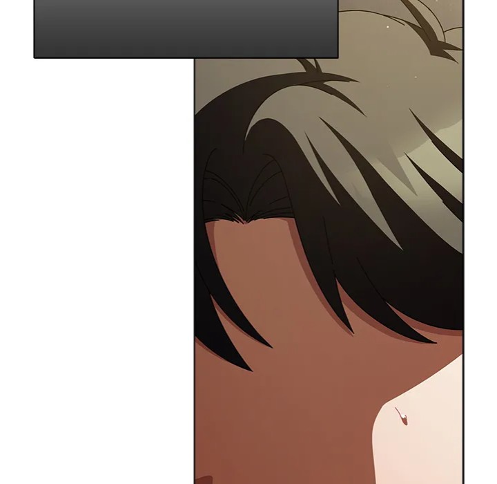 Sweet Girl, Dirty Secrets - Chapter 24 Page 29