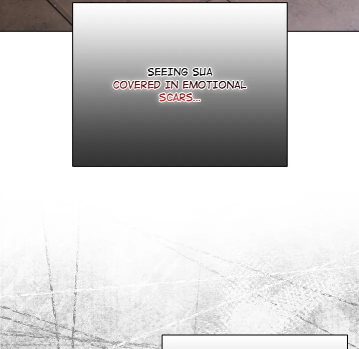 Sweet Girl, Dirty Secrets - Chapter 24 Page 32