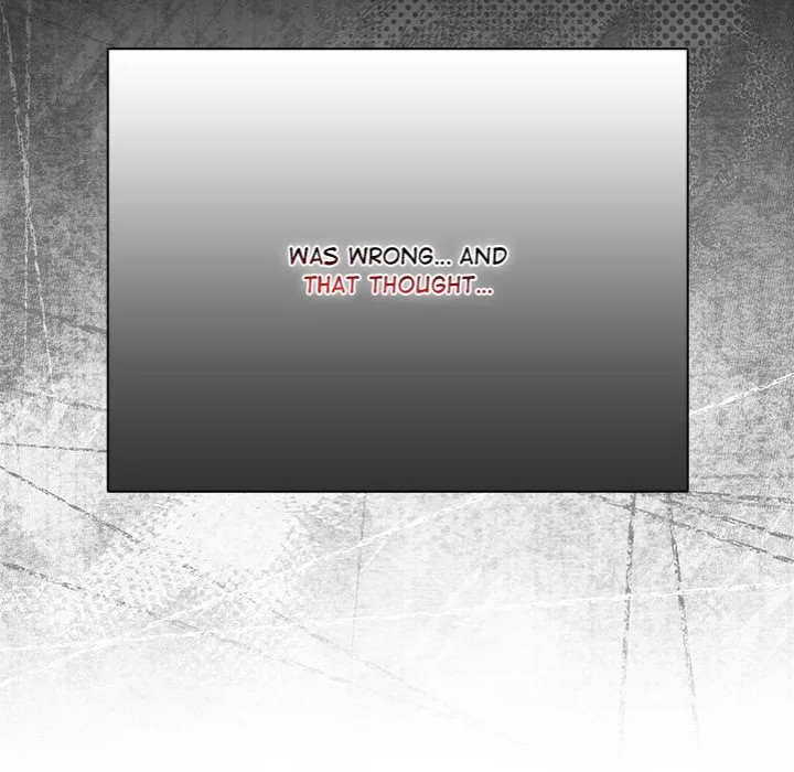 Sweet Girl, Dirty Secrets - Chapter 24 Page 38