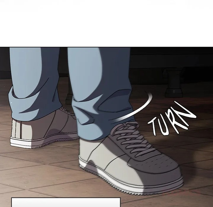 Sweet Girl, Dirty Secrets - Chapter 24 Page 39