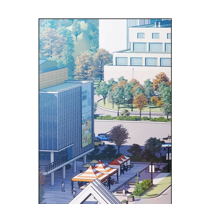 Sweet Girl, Dirty Secrets - Chapter 24 Page 51