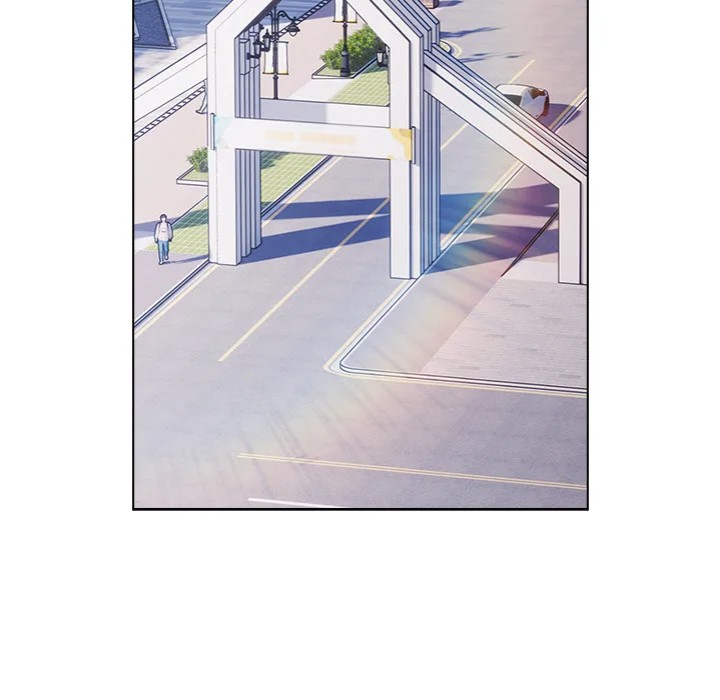 Sweet Girl, Dirty Secrets - Chapter 24 Page 52