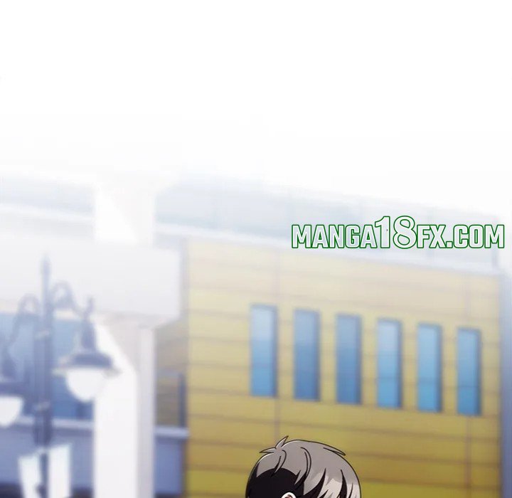 Sweet Girl, Dirty Secrets - Chapter 24 Page 53