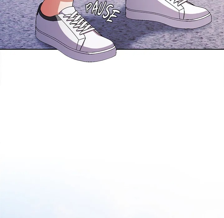 Sweet Girl, Dirty Secrets - Chapter 24 Page 56