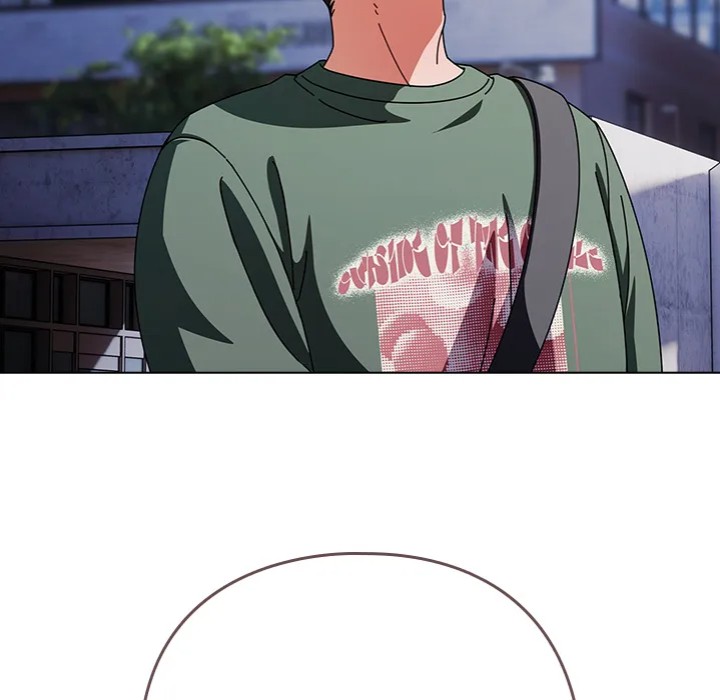 Sweet Girl, Dirty Secrets - Chapter 24 Page 58