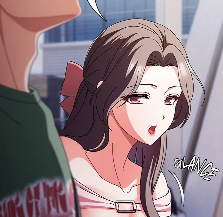 Sweet Girl, Dirty Secrets - Chapter 24 Page 62