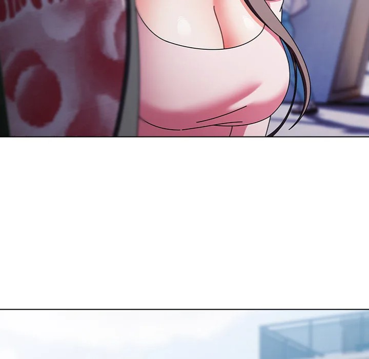 Sweet Girl, Dirty Secrets - Chapter 24 Page 63