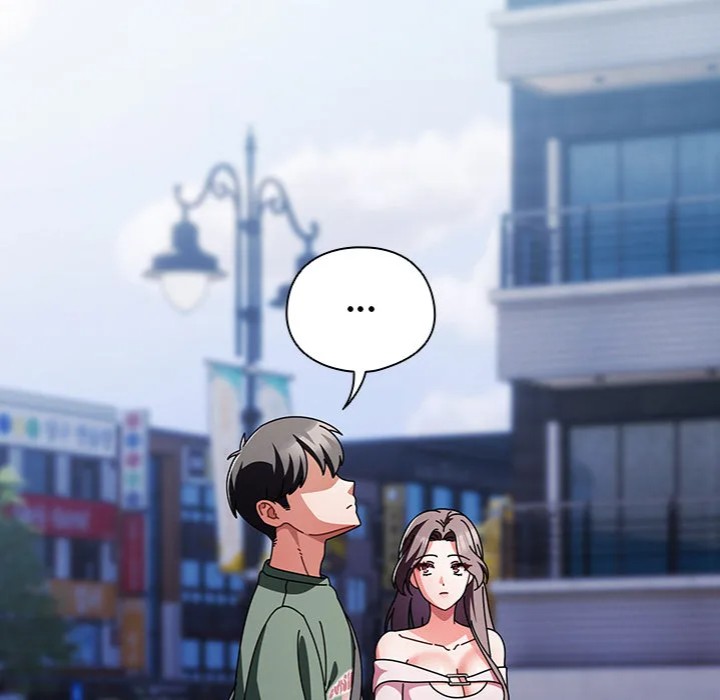 Sweet Girl, Dirty Secrets - Chapter 24 Page 64