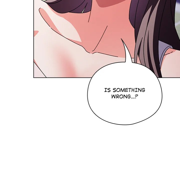 Sweet Girl, Dirty Secrets - Chapter 24 Page 71