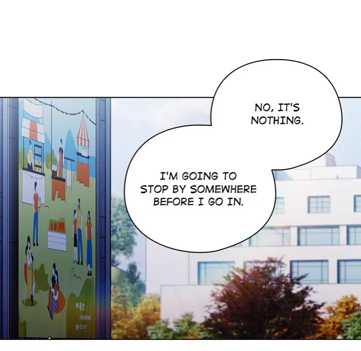 Sweet Girl, Dirty Secrets - Chapter 24 Page 74