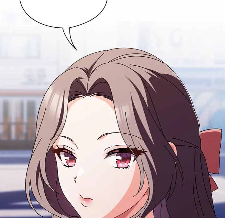 Sweet Girl, Dirty Secrets - Chapter 24 Page 78