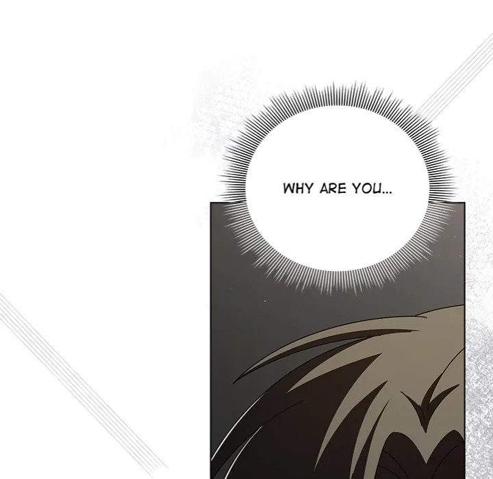 Sweet Girl, Dirty Secrets - Chapter 24 Page 8