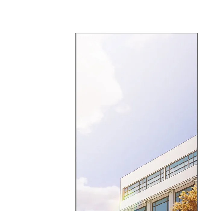 Sweet Girl, Dirty Secrets - Chapter 24 Page 81