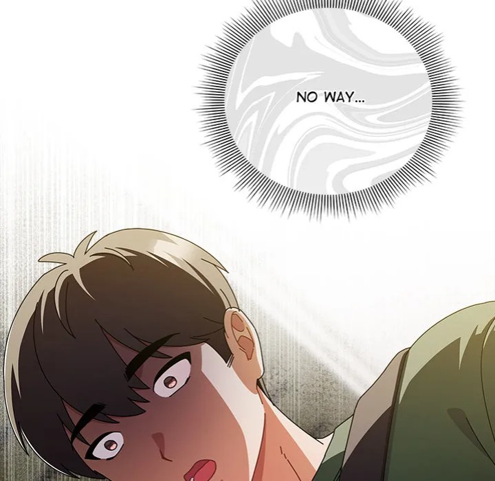 Sweet Girl, Dirty Secrets - Chapter 24 Page 94