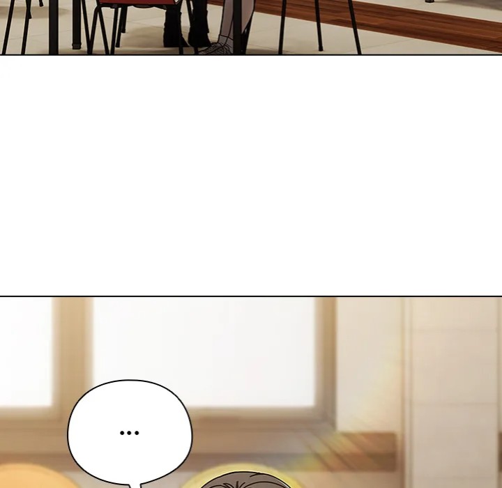 Sweet Girl, Dirty Secrets - Chapter 24 Page 98