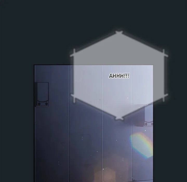 Sweet Girl, Dirty Secrets - Chapter 25 Page 101