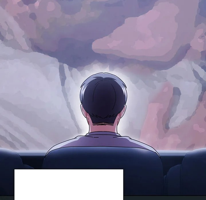 Sweet Girl, Dirty Secrets - Chapter 25 Page 104