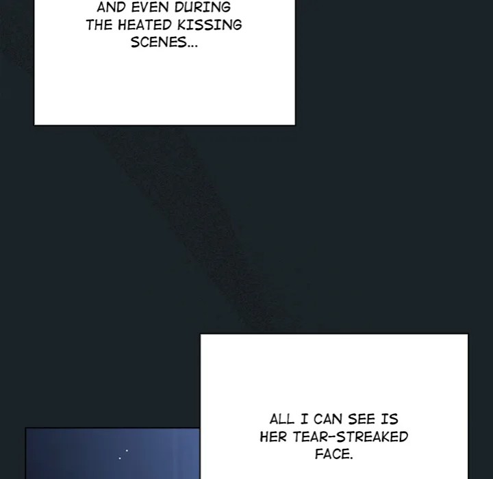 Sweet Girl, Dirty Secrets - Chapter 25 Page 105