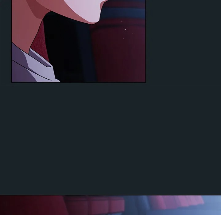 Sweet Girl, Dirty Secrets - Chapter 25 Page 107