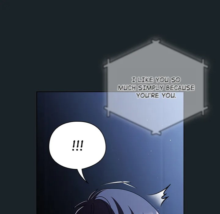 Sweet Girl, Dirty Secrets - Chapter 25 Page 109