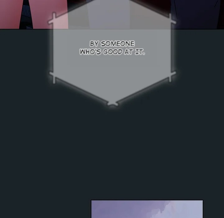 Sweet Girl, Dirty Secrets - Chapter 25 Page 114