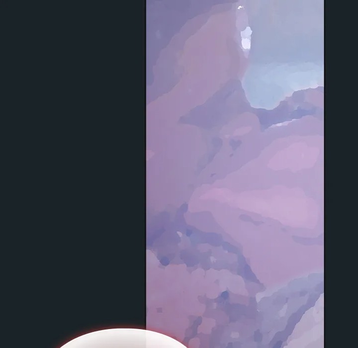 Sweet Girl, Dirty Secrets - Chapter 25 Page 115