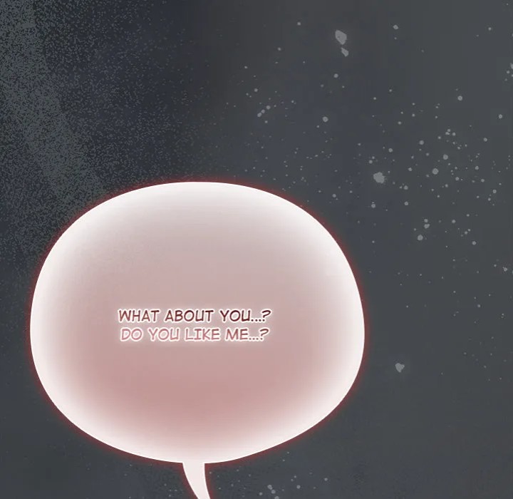 Sweet Girl, Dirty Secrets - Chapter 25 Page 128