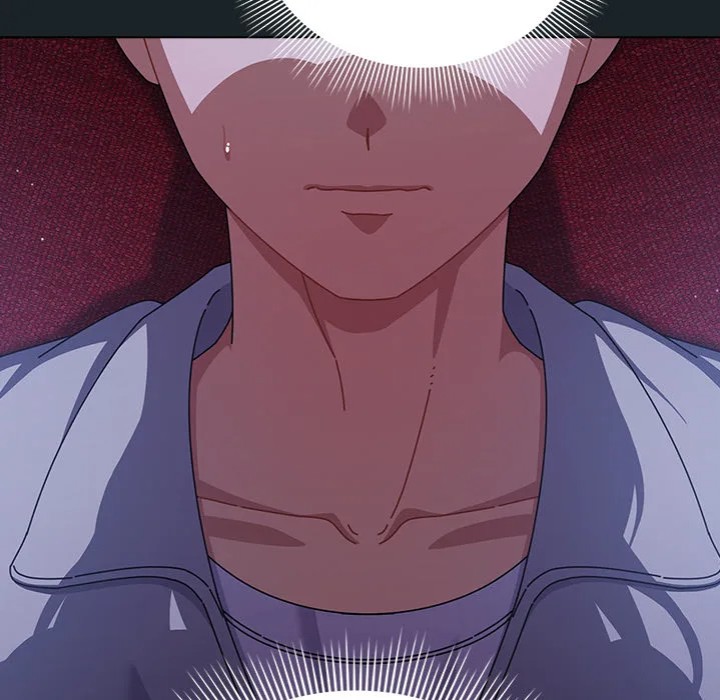 Sweet Girl, Dirty Secrets - Chapter 25 Page 137