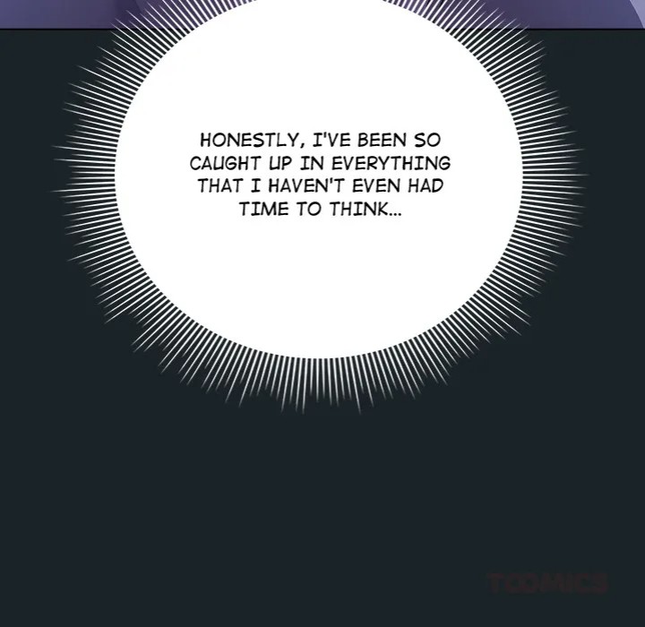 Sweet Girl, Dirty Secrets - Chapter 25 Page 138