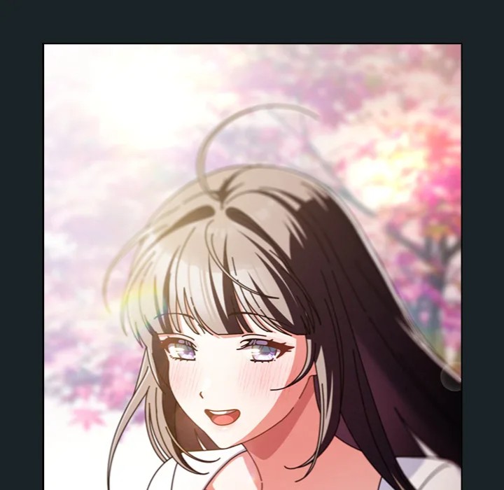 Sweet Girl, Dirty Secrets - Chapter 25 Page 139