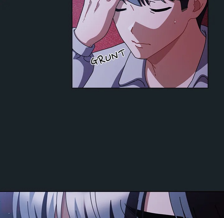 Sweet Girl, Dirty Secrets - Chapter 25 Page 143