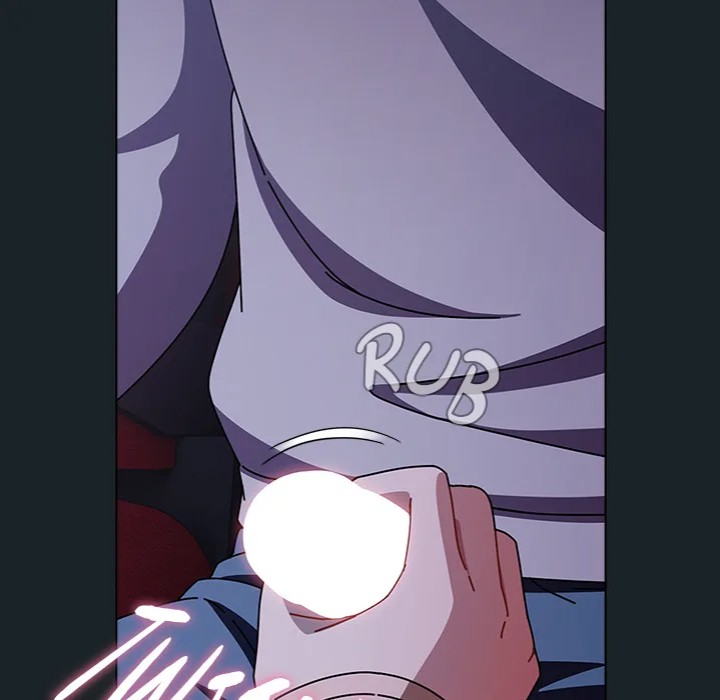 Sweet Girl, Dirty Secrets - Chapter 25 Page 149