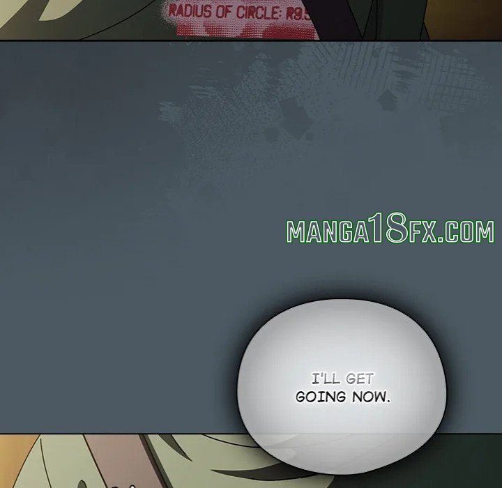 Sweet Girl, Dirty Secrets - Chapter 25 Page 15