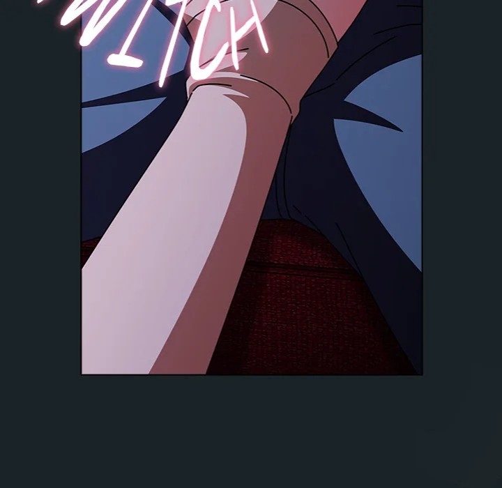 Sweet Girl, Dirty Secrets - Chapter 25 Page 150