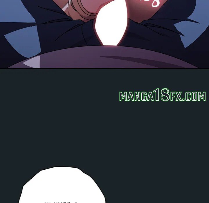 Sweet Girl, Dirty Secrets - Chapter 25 Page 153