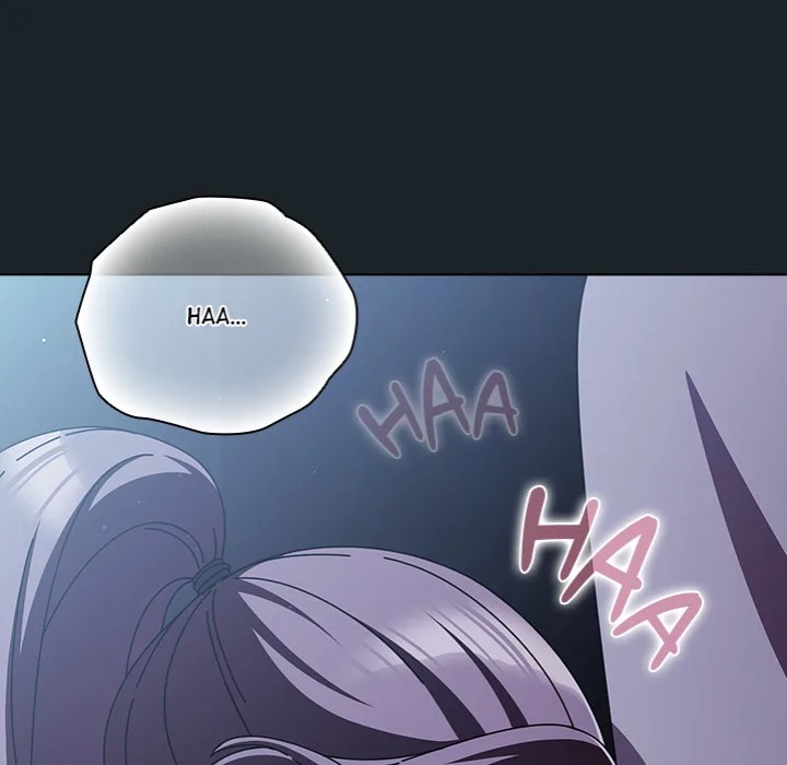 Sweet Girl, Dirty Secrets - Chapter 25 Page 157