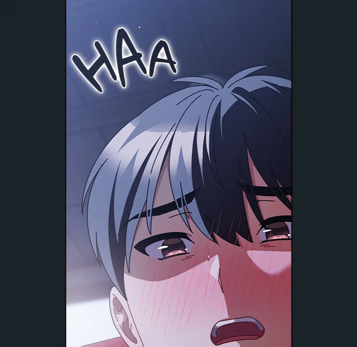 Sweet Girl, Dirty Secrets - Chapter 25 Page 160