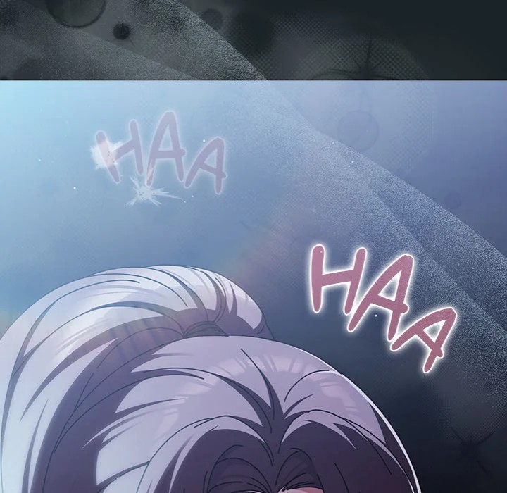 Sweet Girl, Dirty Secrets - Chapter 25 Page 162