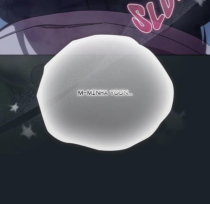 Sweet Girl, Dirty Secrets - Chapter 25 Page 164