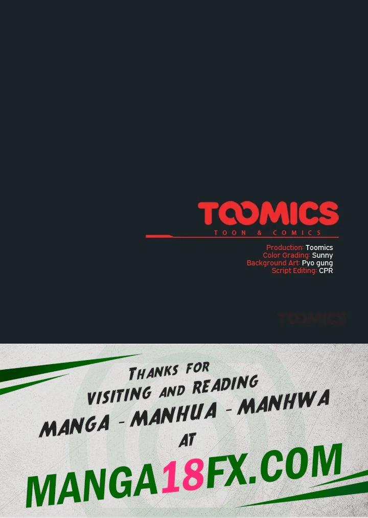 Sweet Girl, Dirty Secrets - Chapter 25 Page 165