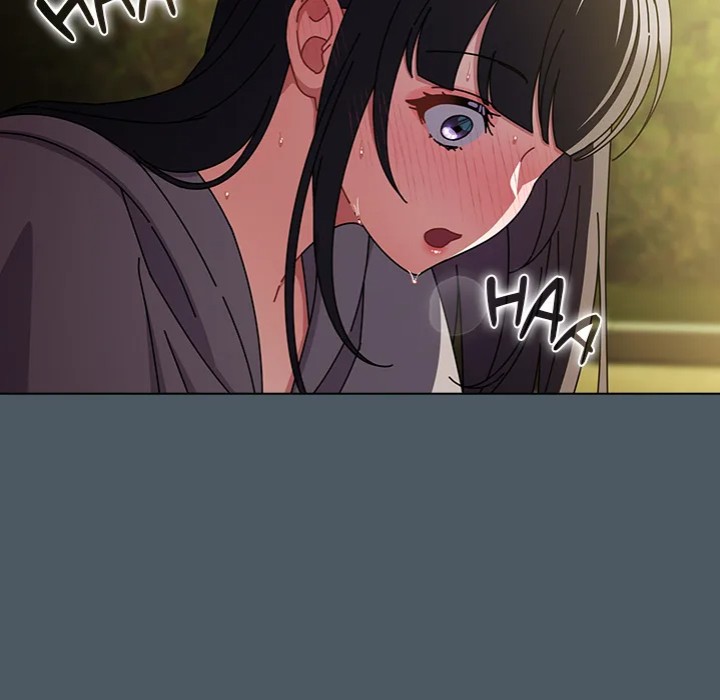 Sweet Girl, Dirty Secrets - Chapter 25 Page 25