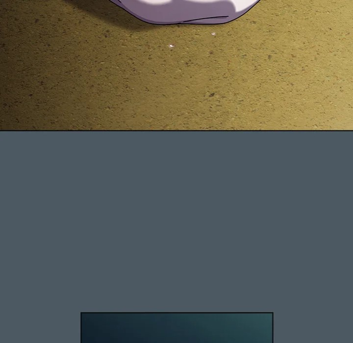 Sweet Girl, Dirty Secrets - Chapter 25 Page 37