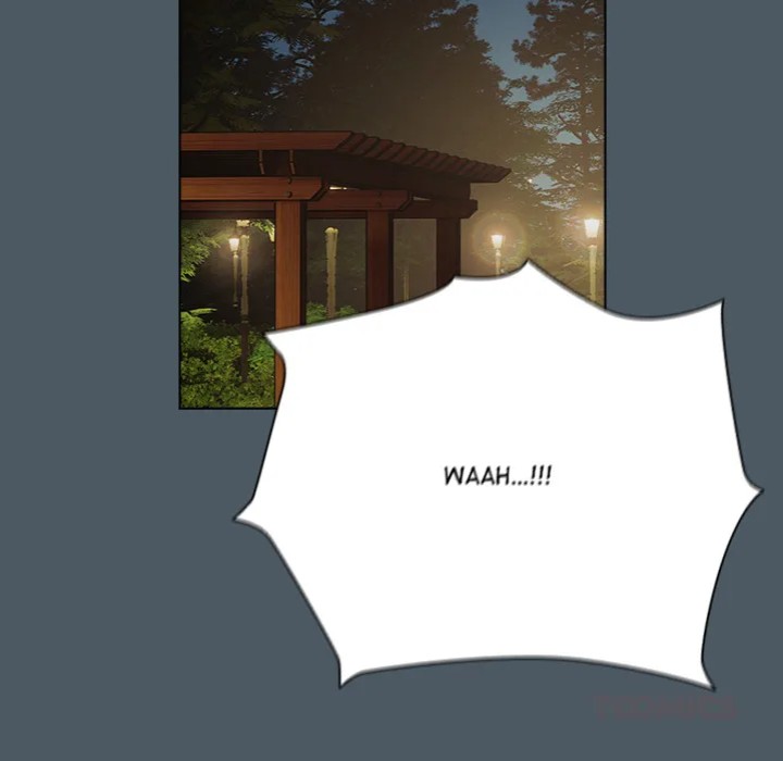 Sweet Girl, Dirty Secrets - Chapter 25 Page 39