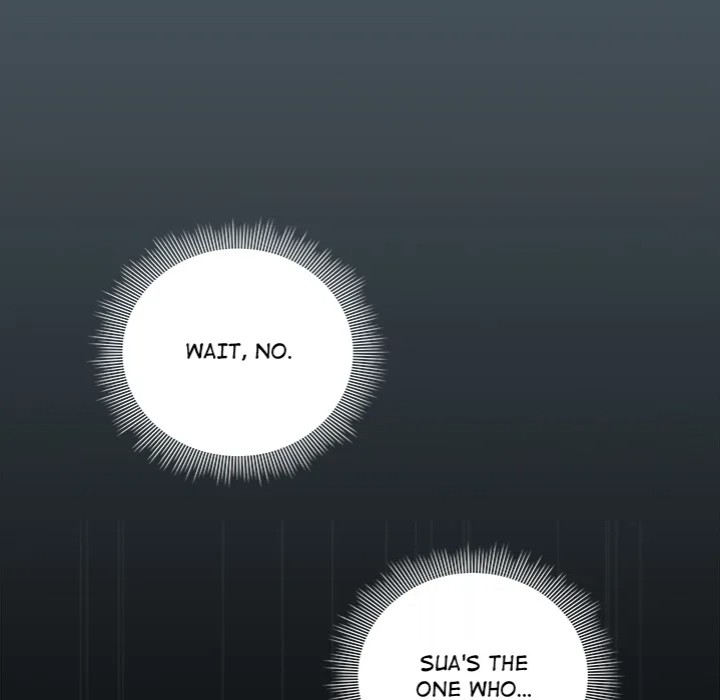 Sweet Girl, Dirty Secrets - Chapter 25 Page 49