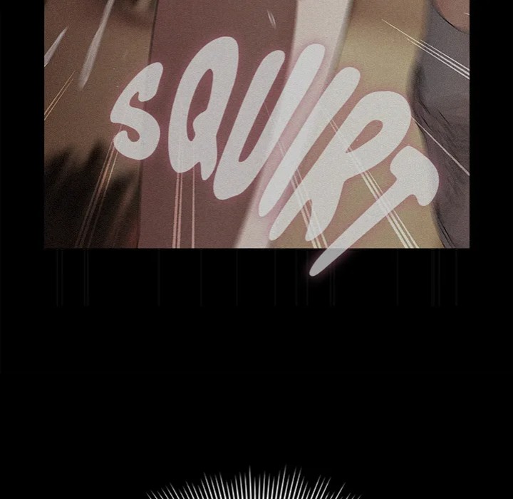 Sweet Girl, Dirty Secrets - Chapter 25 Page 52