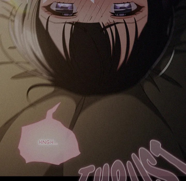 Sweet Girl, Dirty Secrets - Chapter 25 Page 56